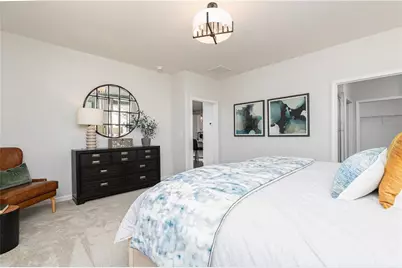 320 Jasmine Woods Drive, Lawrenceville, GA 30046 - Photo 27