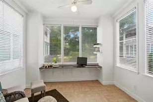 878 NE Briarcliff Road NE, Atlanta, GA 30306 - Photo 15