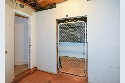 878 NE Briarcliff Road NE #B2, Atlanta, GA 30306 - Photo 21
