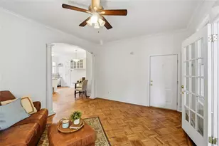 878 NE Briarcliff Road NE, Atlanta, GA 30306 - Photo 7