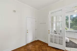878 NE Briarcliff Road NE, Atlanta, GA 30306 - Photo 5