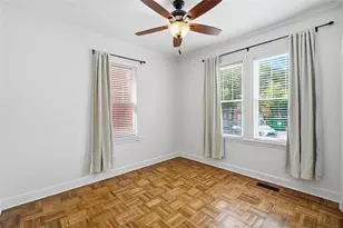 878 NE Briarcliff Road NE, Atlanta, GA 30306 - Photo 23