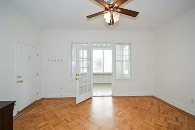 878 NE Briarcliff Road NE #B2, Atlanta, GA 30306 - Photo 9