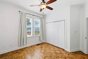 878 NE Briarcliff Road NE, Atlanta, GA 30306 - Photo 19