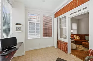 878 NE Briarcliff Road NE, Atlanta, GA 30306 - Photo 17