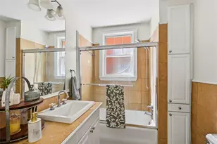 878 NE Briarcliff Road NE, Atlanta, GA 30306 - Photo 21