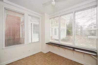 878 NE Briarcliff Road NE #B2, Atlanta, GA 30306 - Photo 13