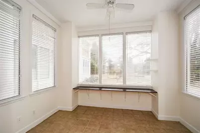 878 NE Briarcliff Road NE #B2, Atlanta, GA 30306 - Photo 11