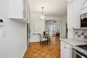 878 NE Briarcliff Road NE, Atlanta, GA 30306 - Photo 13