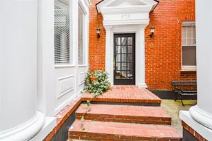 878 NE Briarcliff Road NE, Atlanta, GA 30306 - Photo 3