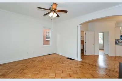 878 NE Briarcliff Road NE #B2, Atlanta, GA 30306 - Photo 5