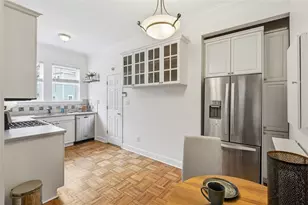 878 NE Briarcliff Road NE, Atlanta, GA 30306 - Photo 11