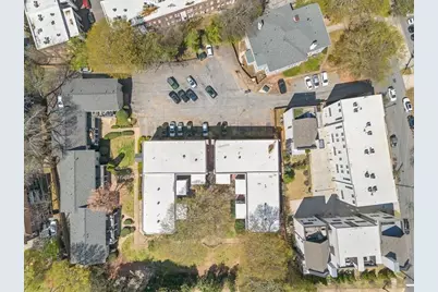 878 NE Briarcliff Road NE #B2, Atlanta, GA 30306 - Photo 23