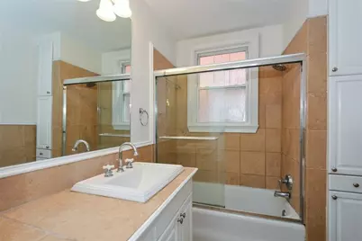 878 NE Briarcliff Road NE #B2, Atlanta, GA 30306 - Photo 19