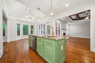 580 Owl Creek Dr, Powder Springs, GA 30127 - Photo 17