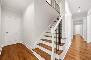 580 Owl Creek Dr, Powder Springs, GA 30127 - Photo 25