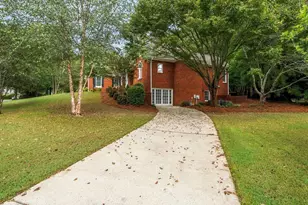580 Owl Creek Dr, Powder Springs, GA 30127 - Photo 51