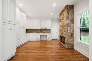 580 Owl Creek Dr, Powder Springs, GA 30127 - Photo 17