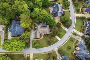 580 Owl Creek Dr, Powder Springs, GA 30127 - Photo 61