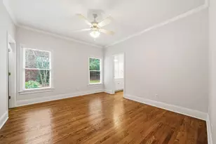 580 Owl Creek Dr, Powder Springs, GA 30127 - Photo 27