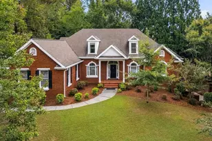 580 Owl Creek Dr, Powder Springs, GA 30127 - Photo 3