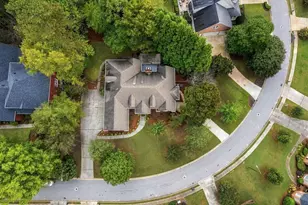 580 Owl Creek Dr, Powder Springs, GA 30127 - Photo 63