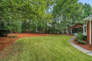 580 Owl Creek Dr, Powder Springs, GA 30127 - Photo 59