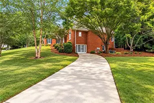 580 Owl Creek Dr, Powder Springs, GA 30127 - Photo 67