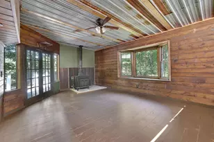 167 Nugget Ridge Rd, Dawsonville, GA 30534 - Photo 11