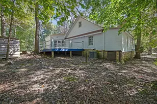 167 Nugget Ridge Rd, Dawsonville, GA 30534 - Photo 35