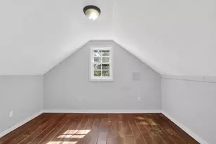 167 Nugget Ridge Rd, Dawsonville, GA 30534 - Photo 23