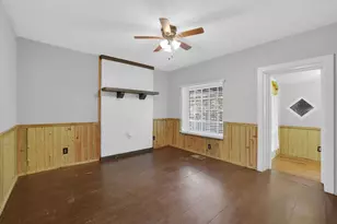 167 Nugget Ridge Rd, Dawsonville, GA 30534 - Photo 15
