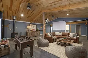 167 Nugget Ridge Rd, Dawsonville, GA 30534 - Photo 43