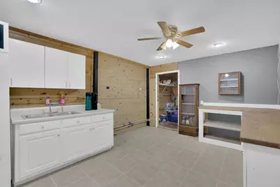 167 Nugget Ridge Road, Dawsonville, GA 30534 - Photo 39