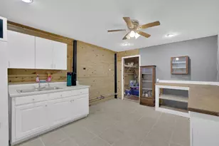 167 Nugget Ridge Rd, Dawsonville, GA 30534 - Photo 39
