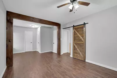167 Nugget Ridge Road, Dawsonville, GA 30534 - Photo 21