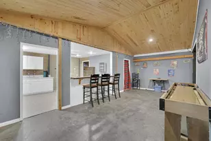 167 Nugget Ridge Rd, Dawsonville, GA 30534 - Photo 37