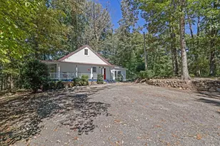 167 Nugget Ridge Rd, Dawsonville, GA 30534 - Photo 1
