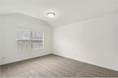 365 Dominique Court, Fayetteville, GA 30214 - Photo 21