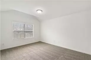 365 Dominique Ct, Fayetteville, GA 30214 - Photo 21