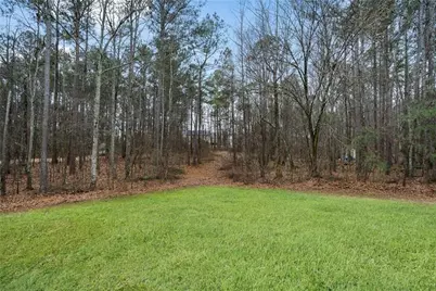 365 Dominique Court, Fayetteville, GA 30214 - Photo 25