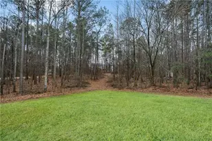 365 Dominique Ct, Fayetteville, GA 30214 - Photo 25