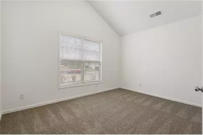365 Dominique Court, Fayetteville, GA 30214 - Photo 23