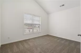 365 Dominique Ct, Fayetteville, GA 30214 - Photo 23
