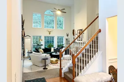 365 Dominique Court, Fayetteville, GA 30214 - Photo 5