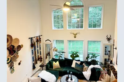 365 Dominique Court, Fayetteville, GA 30214 - Photo 3