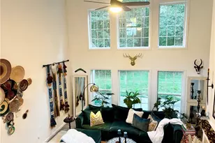 365 Dominique Ct, Fayetteville, GA 30214 - Photo 3