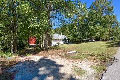 1321 Hillside Road, Monroe, GA 30656 - Photo 9
