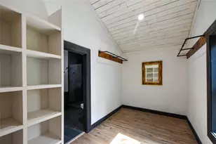 1321 Hillside Rd, Monroe, GA 30656 - Photo 71
