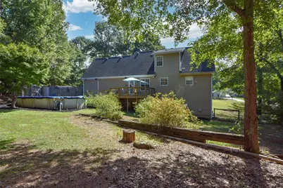 1321 Hillside Road, Monroe, GA 30656 - Photo 57